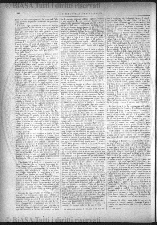 s. 3, v. 1, n. 6 (1882) - Pagina: 209