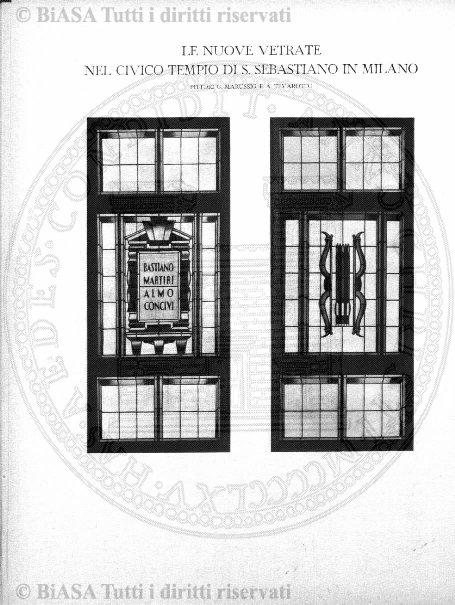 n. 92 (1847-1848) - Pagina: 25