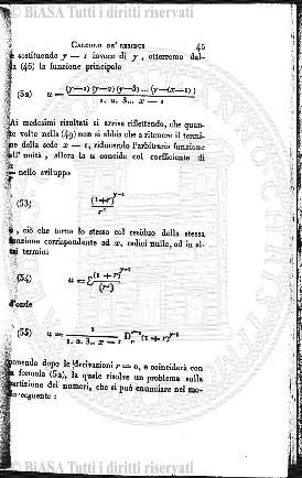 n. 16 (1890) - Frontespizio
