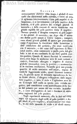 v. 2, n. 6 (1835-1836) - Pagina: 41