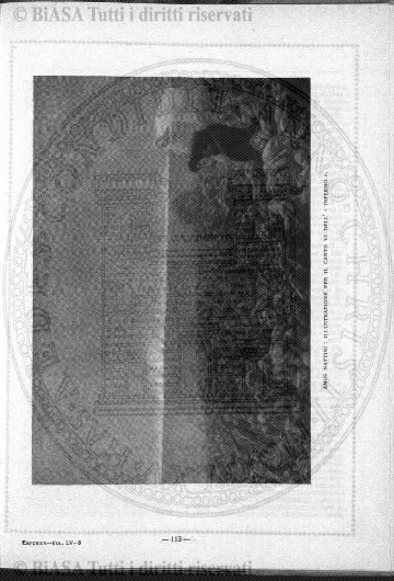 n. 4 (1922-1923) - Copertina: 1