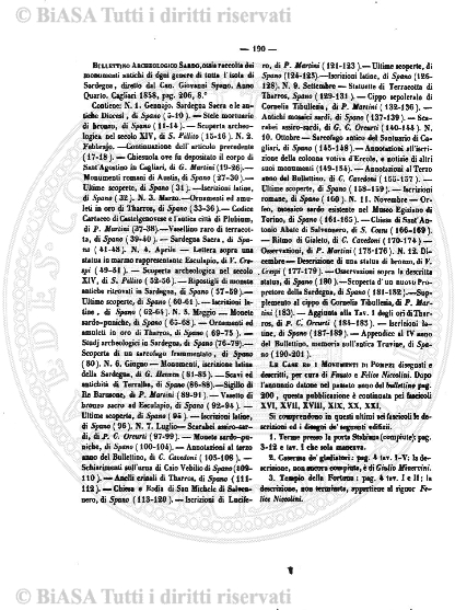 1905 (1905) - Occhietto