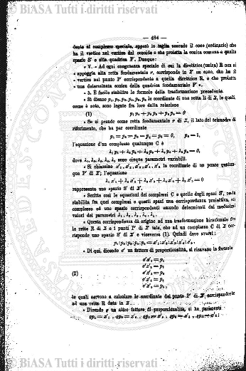 v. 5, n. 41 (1838-1839) - Pagina: 321