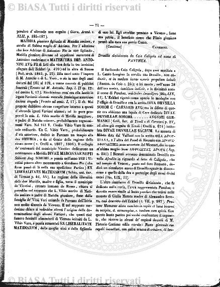 n.s., n. 156 (1858-1859) - Pagina: 41