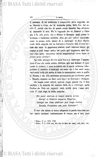 v. 1, n. 2 (1866) - Pagina: 37