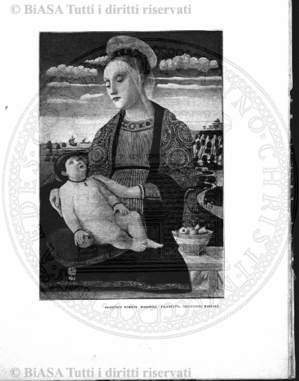 n. 51 (1835) - Pagina: 201