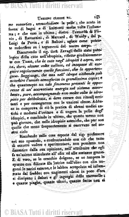 n.s., v. 152, n. 6 (1857) - Frontespizio 152