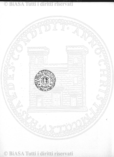 n. 6 (1939) - Copertina: 1