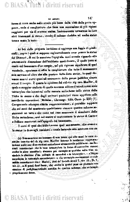 n. 35 (1928) - Frontespizio