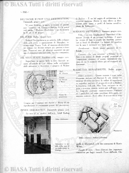 v. 22, n. 13 (1855-1856) - Pagina: 97