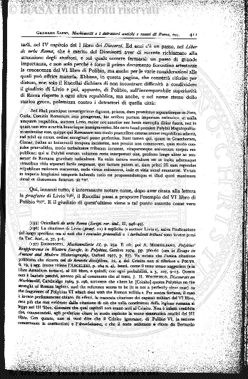 n. 18 (1914) - Copertina: 1