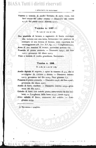 n. 7 (1910) - Pagina: 245