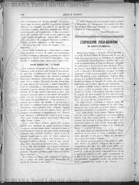 s. 3, v. 7, n. 7 (1882-1883) - Copertina: 1