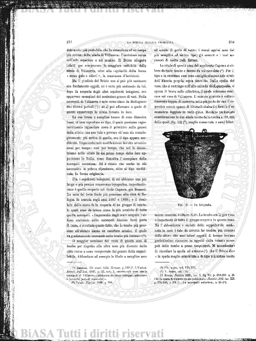 n. 15 (1915) - Copertina: 1