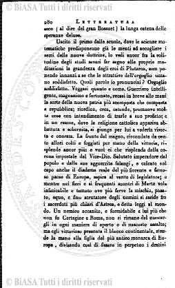 n. 1 (1877) - Occhietto