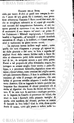 n. 12 (1877) - Frontespizio e sommario