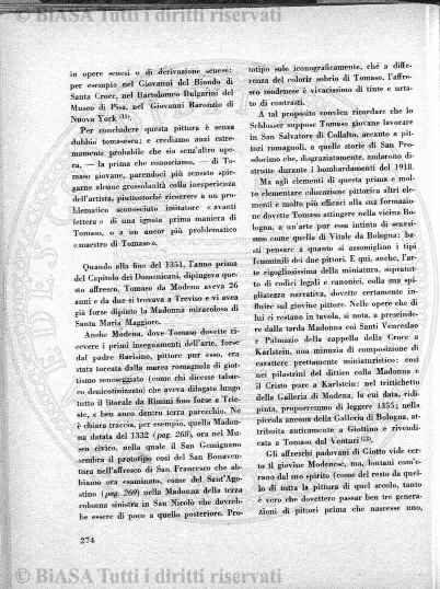 n. 12 (1935) - Copertina: 1