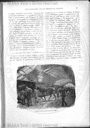 n.s., n. 121 (1856-1857) - Pagina: 177