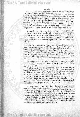n.s., n. 79 (1855-1856) - Pagina: 33
