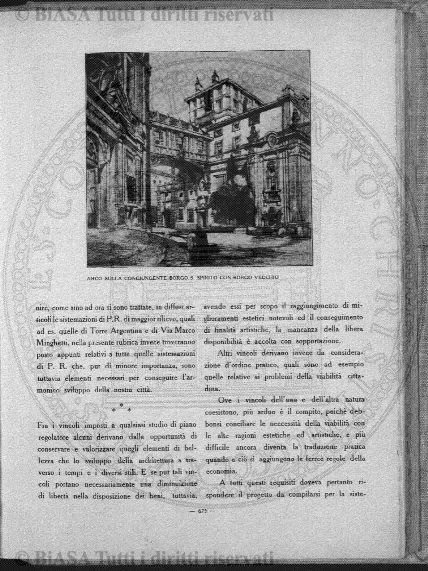 n. 5 (1910) - Pagina: 165