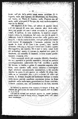 s. 2, v. 7, n. 1 (1881) - Frontespizio