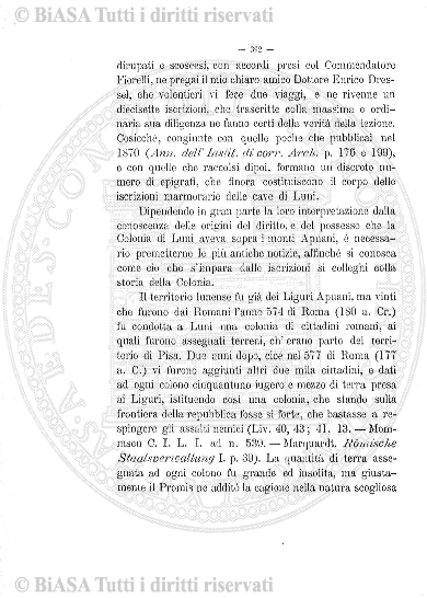 n. 13 (1887) - Pagina: 89 e sommario