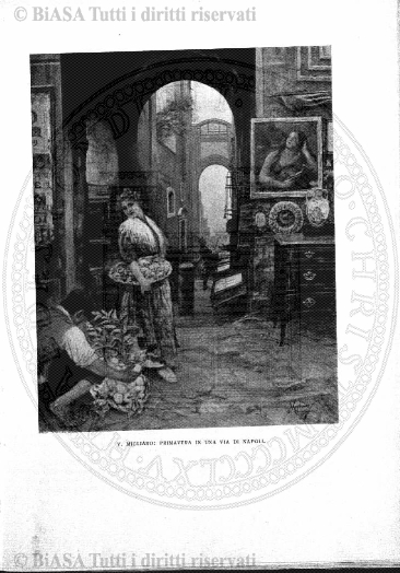 v. 23, n. 21 (1856-1857) - Pagina: 161