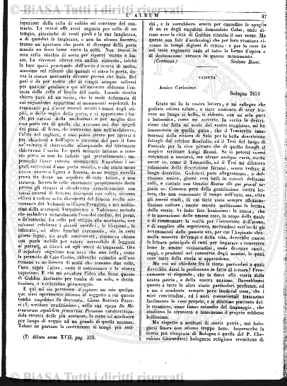 v. 12, n. 23 (1785-1786) - Pagina: 177