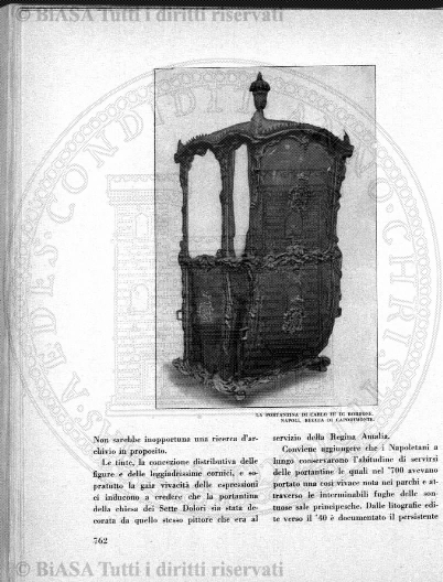 n. 19 (1913) - Frontespizio