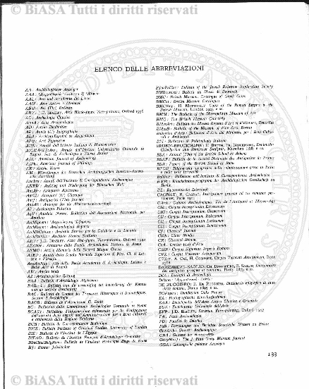 v. 9, n. 43 (1844-1845) - Pagina: 337