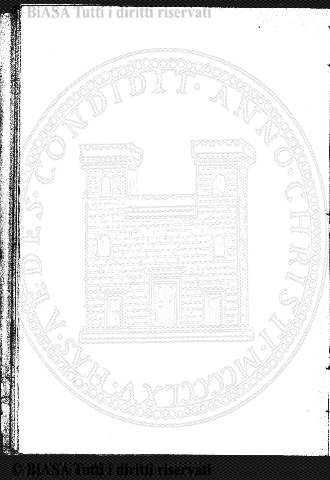 v. 23, n. 52 (1856-1857) - Pagina: 409