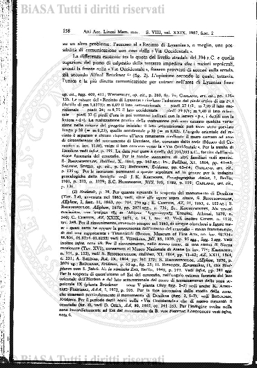 n. 15 (1915) - Copertina: 1