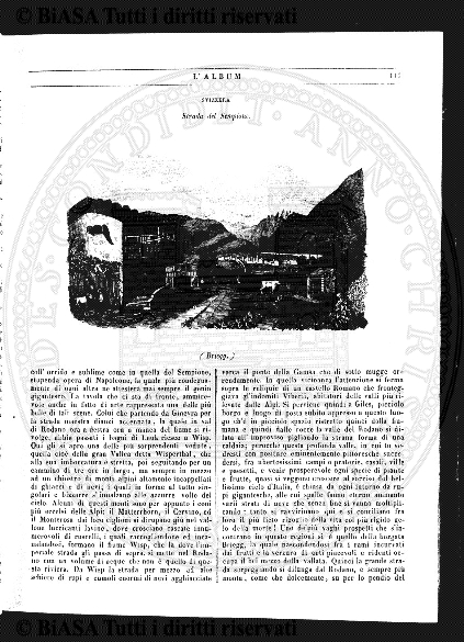 v. 7, n. 1 (1898) - Occhietto