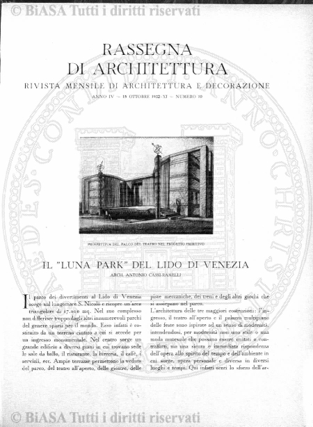 v. 9, n. 47 (1844-1845) - Pagina: 371