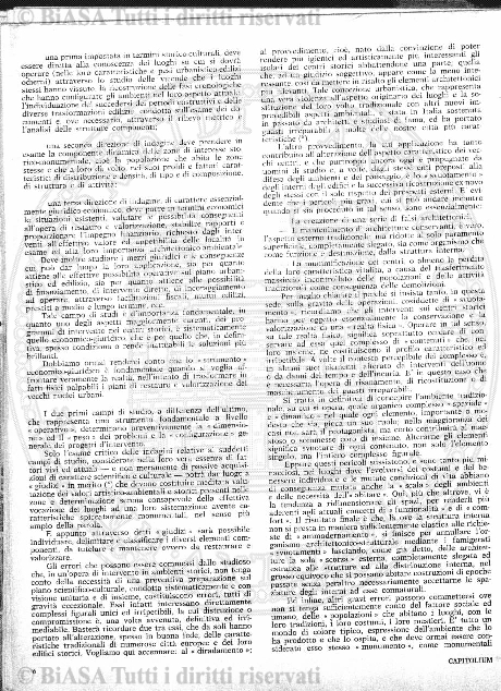s. 3, v. 5, n. 2 (1880-1881) - Copertina: 1