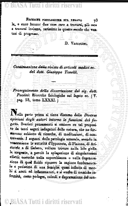 n. 14 (1877) - Frontespizio