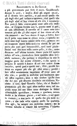 v. 122 (1851) - Frontespizio