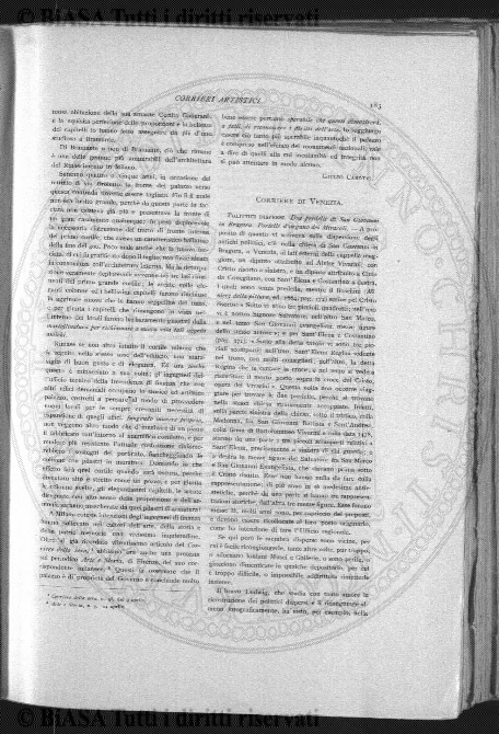 n. 15 (1877) - Frontespizio