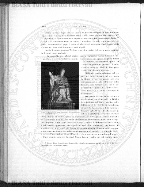 n. 19 (1877) - Frontespizio