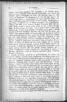 n. 7 (1885-1886) - Pagina: 49 e sommario