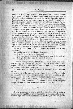 n. 5 (1877) - Pagina: 9