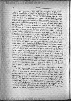 n. 21 (1877) - Frontespizio e sommario
