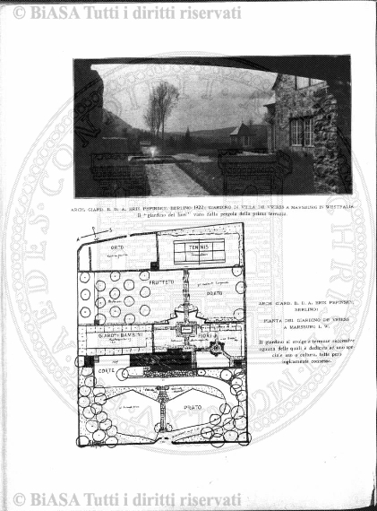 n. 1-2 (1912) - Copertina: 1