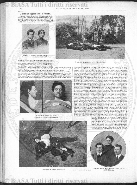 v. 28, n. 10 (1861-1862) - Pagina: 73