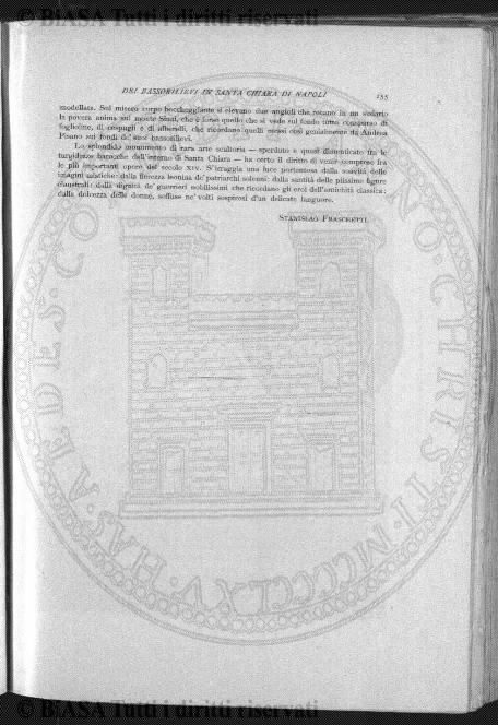 n. 24 (1877) - Frontespizio e sommario