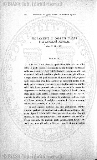 n. 8 (1903) - Pagina: 351
