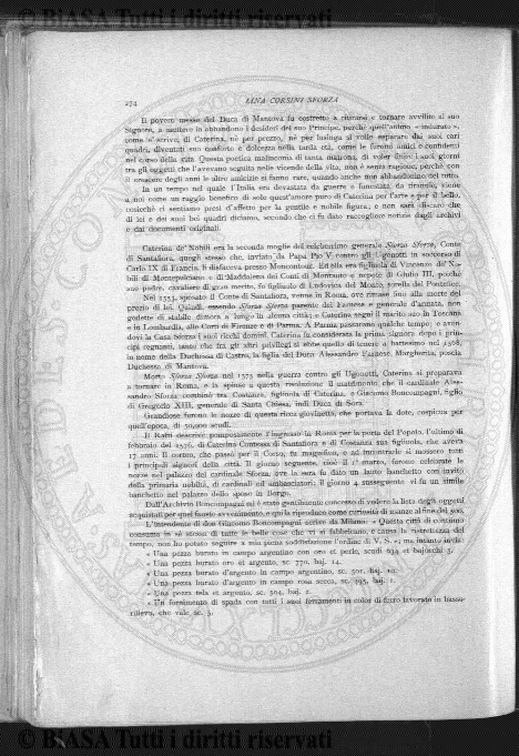 n. 4 (1877) - Frontespizio