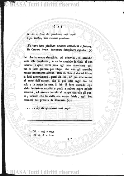 n. 14 (1861-1862) - Pagina: 105