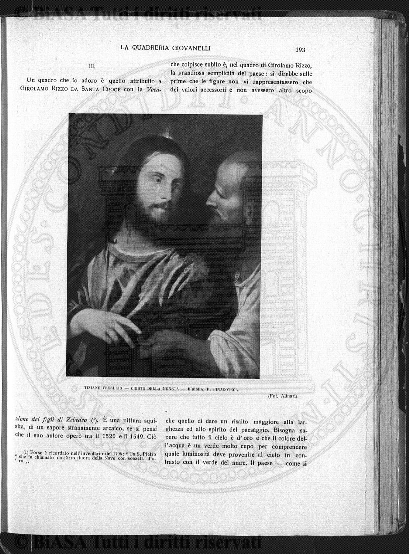 n. 7 (1925) - Pagina: 73