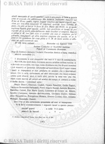 n. 10 (1882) - Pagina: 19